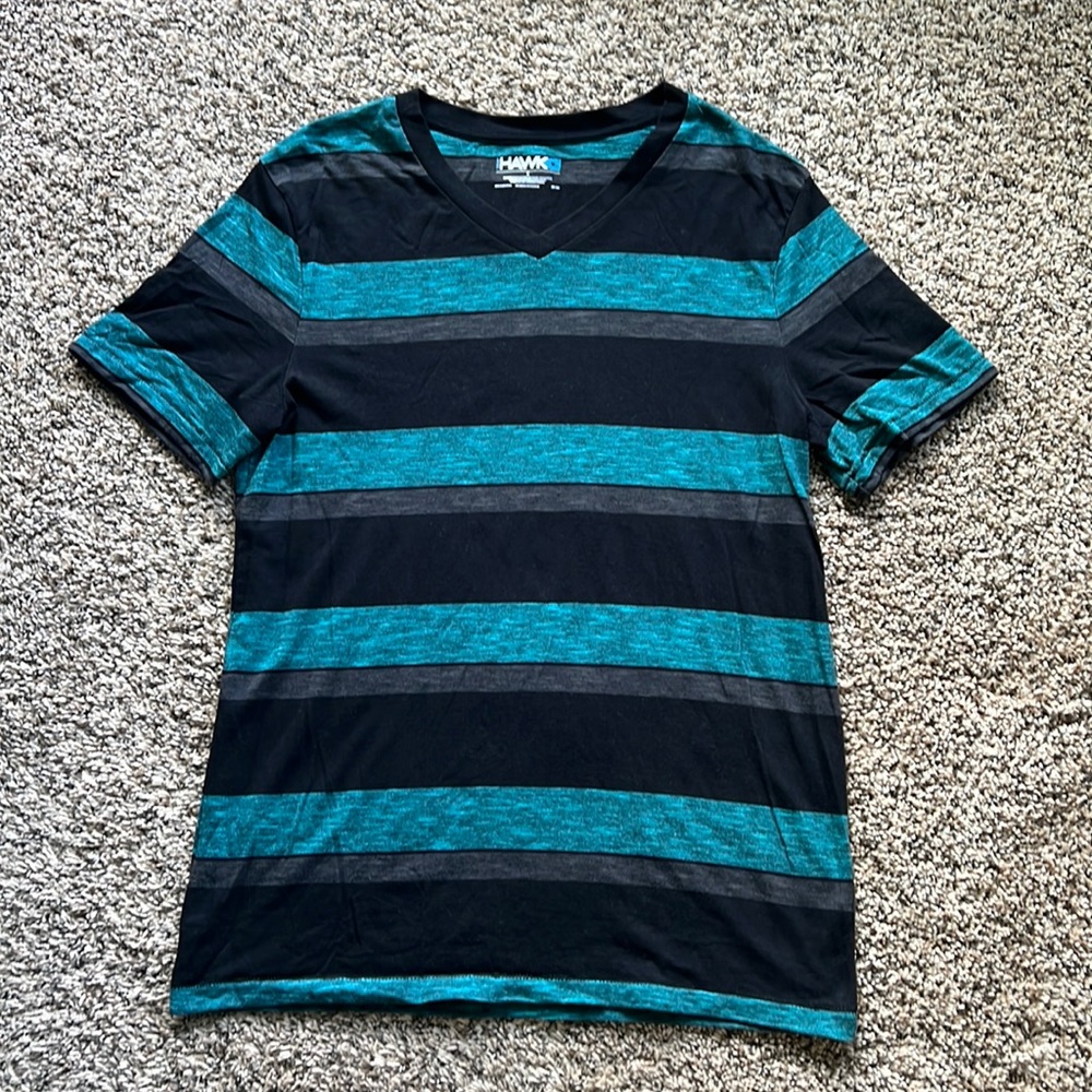 Tony Hawk tee shirt, men’s size S